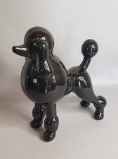 Hollywood regency black for sale  Jackson