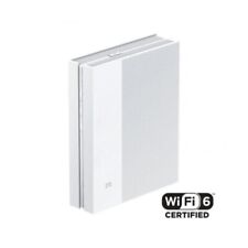 Modem lte router usato  Aversa