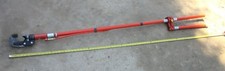 Hubble chance hydraulic for sale  Howell