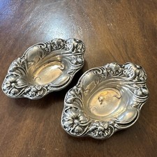 Set frank whiting for sale  Boca Raton