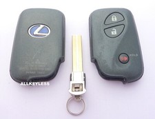 Oem 2011 2016 for sale  Saint Petersburg