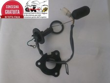 Galleggiante benzina kymco usato  Giugliano in Campania