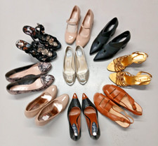 Women heel shoe for sale  MIRFIELD