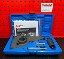 Tools einspritzpumpenritzel ab gebraucht kaufen  Remscheid