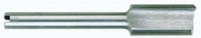 Proxxon 29026 fresa usato  Crotone