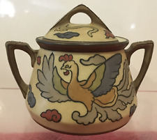 Nippon moriage morimura for sale  Hanska