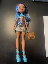 Mattel monster high gebraucht kaufen  Garching b.München