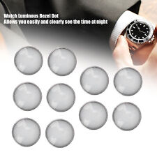 10pack 2mm watch for sale  UK