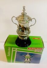 Vintage subbuteo 61128 for sale  TORQUAY