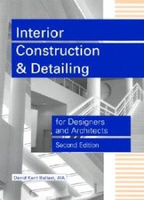 Interior construction detailin for sale  Montgomery