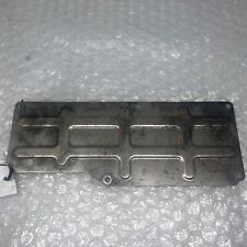 Cylinder block baffle for sale  ROTHERHAM