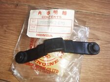 Nos honda 600 for sale  BRADFORD