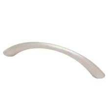 Satin nickel drawer for sale  Clifton