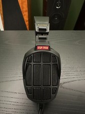 Koss esp 950 usato  Gallarate