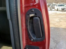 Rear left outisde for sale  Eagle