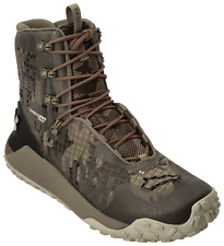 Armour wx2 727568 for sale  Rogers