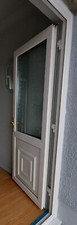 pvc shed for sale pvc shed for sale AMMANFORD