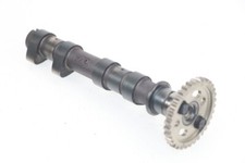 Intake camshaft kawasaki d'occasion  Expédié en Belgium