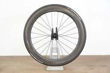 Rear zipp 404 for sale  Santa Ana