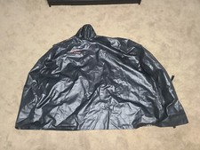 Broilpro accessories grill for sale  Charlotte