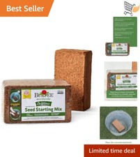 Organic coconut coir for sale  Chula Vista
