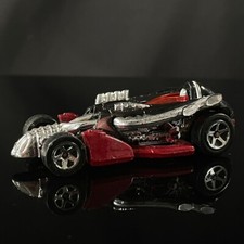 1999 hot wheels for sale  Monticello