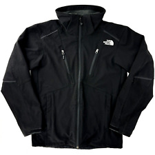 North face soft for sale  Aurora