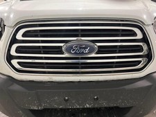 2015 2019 ford for sale  Idaho Falls