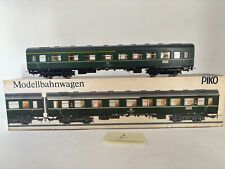 Piko model railway for sale  EDINBURGH