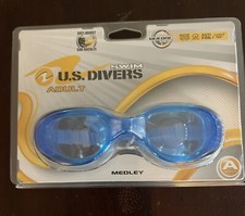 New divers adult for sale  Encinitas
