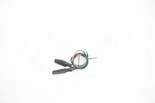 REAR INDICATORS BLINKER FAHRTRICHTUNGSANZEIGER Kymco Quannon 125 na sprzedaż  PL