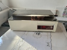 Gfl 1004 wasserbad gebraucht kaufen  Mainburg