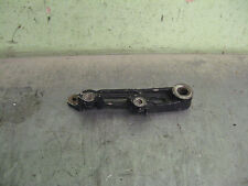 Yamaha 1200 abs for sale  ELY