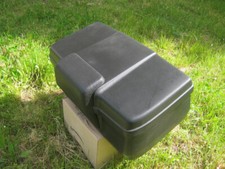 Topcase tip top gebraucht kaufen  Leipzig