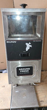 Bunn g9t coffee for sale  Brooklyn