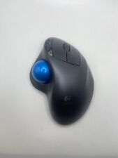 Logitech m570 910 for sale  New Kensington