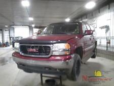 2006 gmc yukon for sale  Garretson