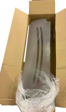 geladeira electrolux side comprar usado geladeira electrolux side comprar usado Enviando para Brazil