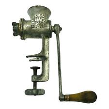 Food chopper climax for sale  Winston Salem