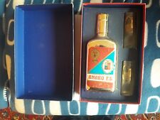 Amaro p.s. polizia usato  Firenze