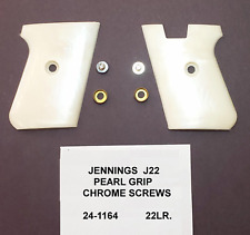Jennings lr. pearl for sale  Hesperia