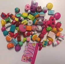 Huge lot shopkins for sale  Stamford