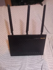 Asus ac1900 wifi for sale  Chattanooga