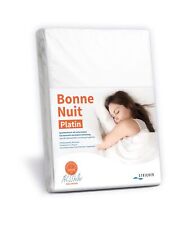 Stricker bonne nuit gebraucht kaufen  Bremen
