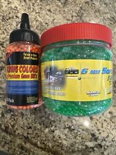 7000 airsoft gun for sale  Paradise Valley