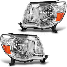 Headlights assembly 2005 for sale  Ontario