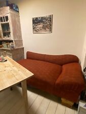 Sofa küchen kanapee gebraucht kaufen  München