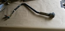 Bobcat t300 control for sale  Haymarket