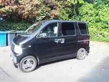 2003 daihatsu atrai for sale  SAWBRIDGEWORTH