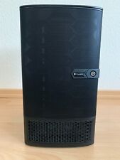 Truenas freenas mini gebraucht kaufen  Paderborn